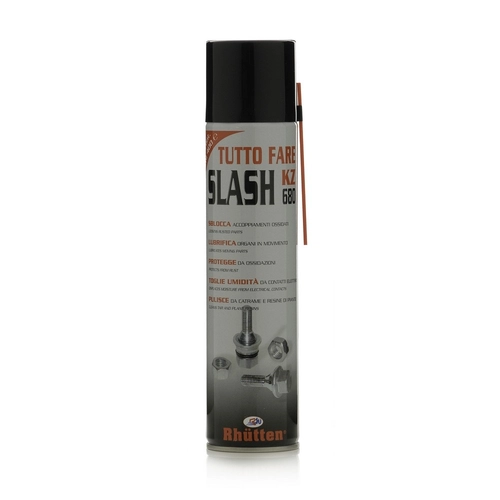 Sbloccante Tutto Fare Slash BRI506125