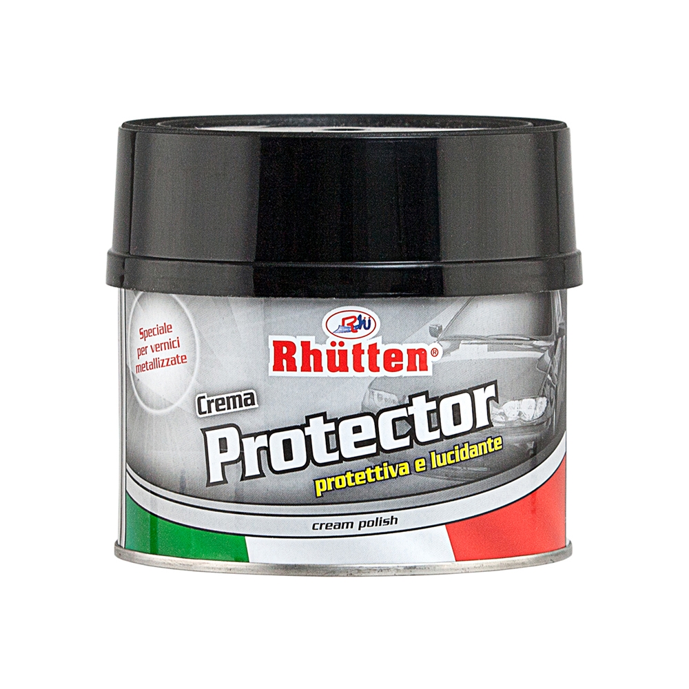 Image of Rhütten CREMA AUTO PROTECTOR 250ML014