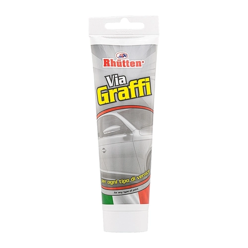 Via Graffi BRI506330
