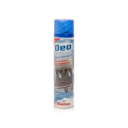 Deo Clima 400 Ml BRI506332