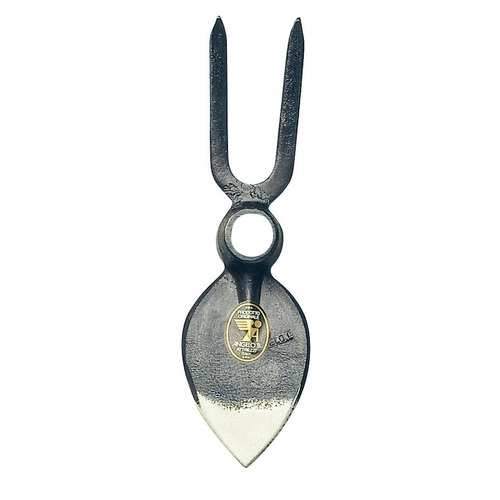 ZAPPINO CUORE C/CORNA MANICATO BRI50645