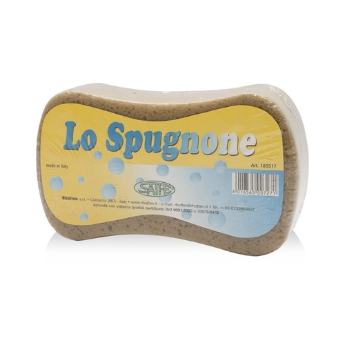   Spugna Lo Spugnone BRI506464