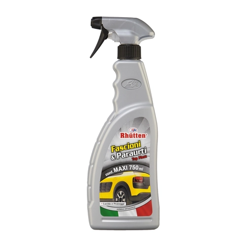 Rinnova plastiche BRI506474
