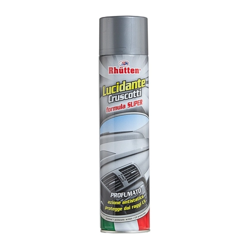 Lucida cruscotti BRI506478