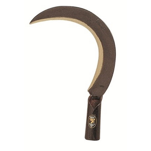 RONCOLE A FALCE TIPO SCANSANO BRI50661