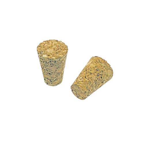 Confezione tappi Ø55 mm BRI506640