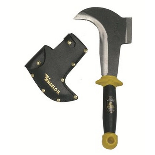 PENNATINO CACCIA FODERO CUOIO BRI50667