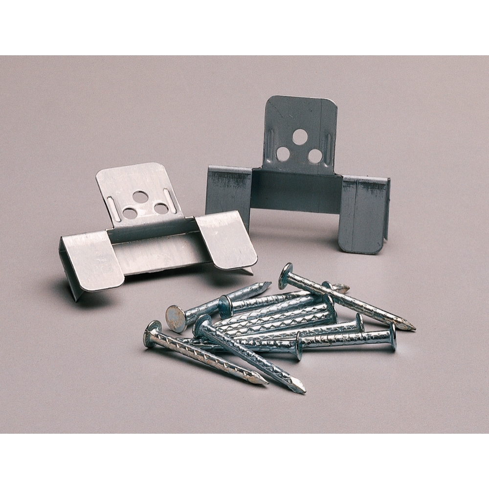 Pircher Ganci per perline da 10 mm