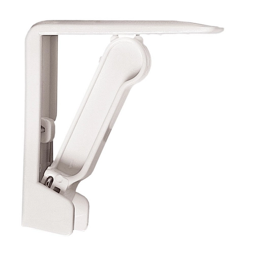 Fermatovaglie a molla BRI512222