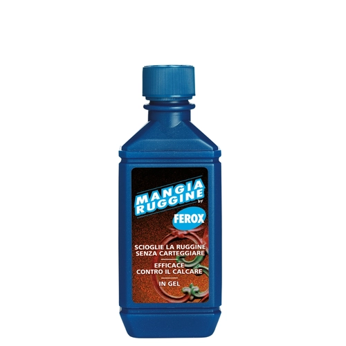 Mangiaruggine rosso da 0.15 L BRI514832