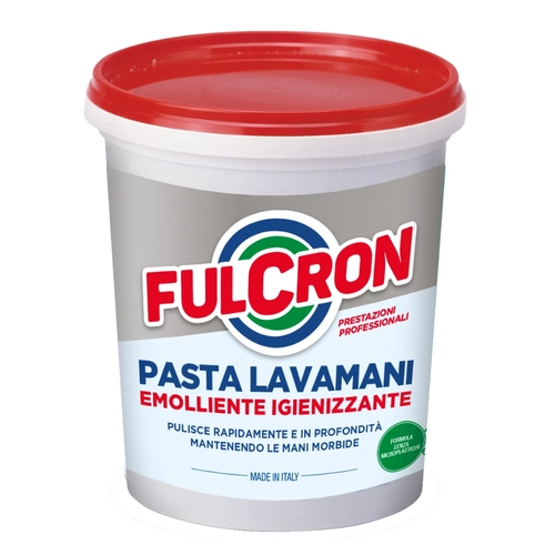 Pasta lavamani Fulcron da 750 ml BRI514990