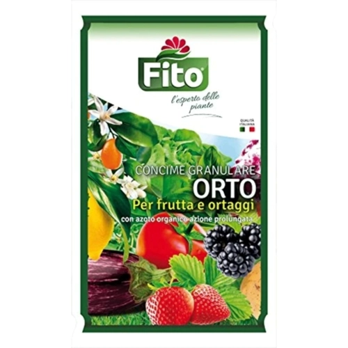 Concime 5 kg BRI52056