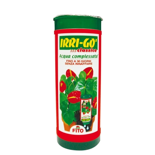 Acqua complessata Irri-gò 300 mL BRI52104