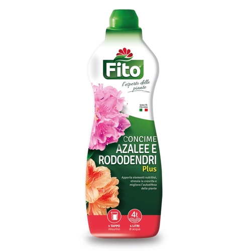 Concime per acidofile 1 L BRI52105