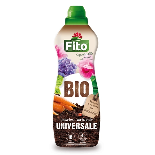 Concime universale 1000 mL BRI52151