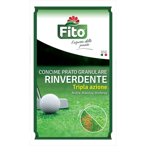 Concime 5 kg BRI52163