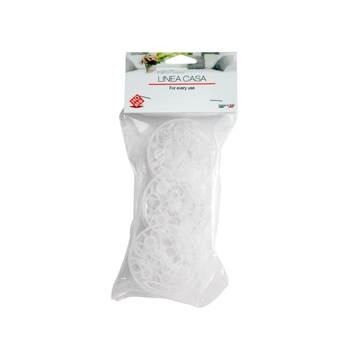 Pressini Salvagusto 292/6 BRI52227