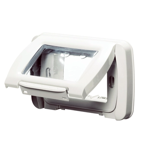 Placca 22451 System Stagna BRI526020