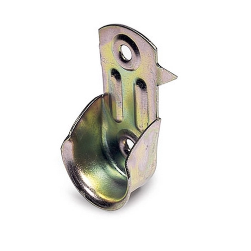 Reggitubo ø 1,8 x 1,8 cm BRI528402