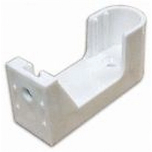 Reggitubo ø 1,8 x 1,8 cm BRI528404