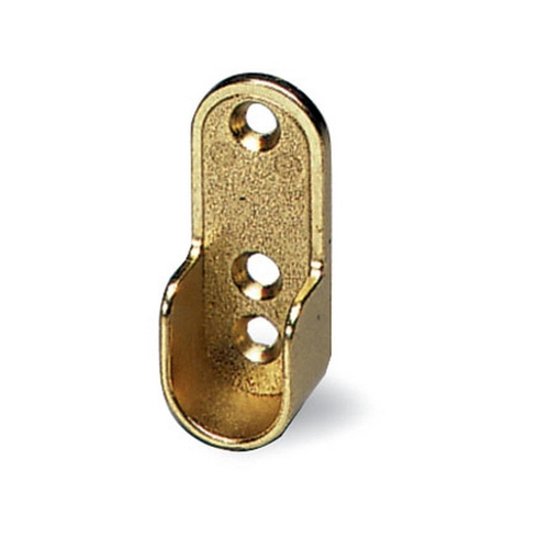 Reggitubo ø 1,5 x 1,5 cm BRI528406