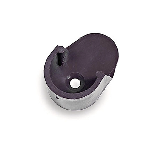 Reggitubo ø 1,8 x 1,8 cm BRI528410