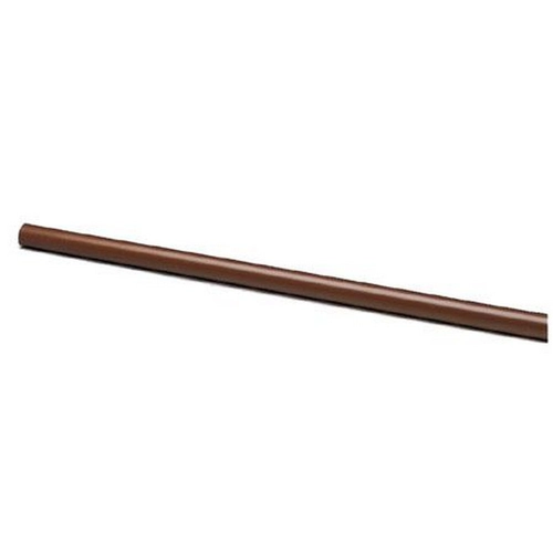 Reggitubo ø 18 x 14 cm BRI528413