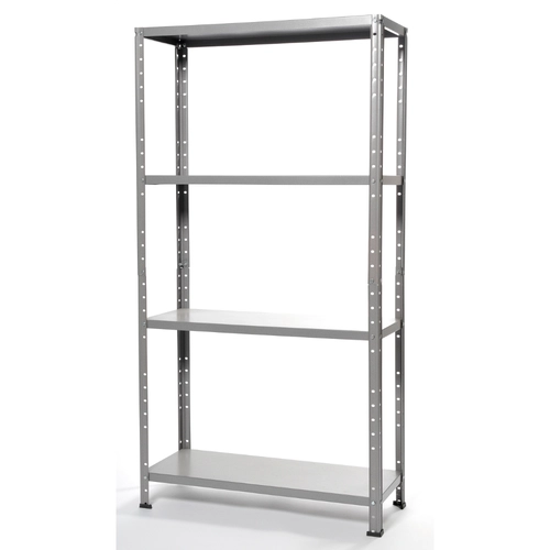 Scaffale in kit BRI528927