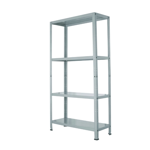 Scaffale in kit BRI528935