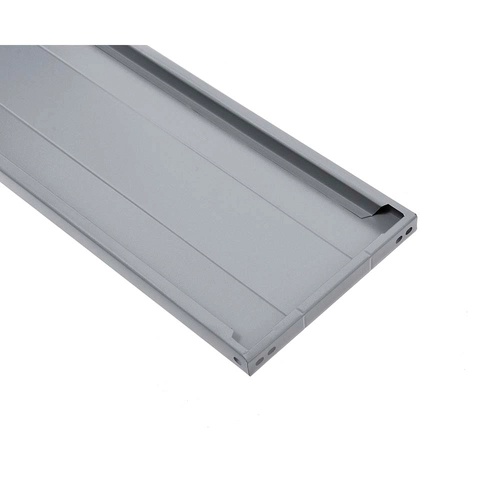 Scaffale sfuso L60 x P40 cm BRI528937