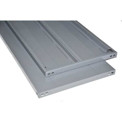 Scaffale sfuso L80 x P50 cm BRI528940