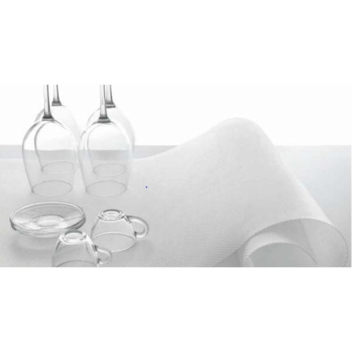 Antiscivolo Lindo Trasparente 50x150cm BRI530729 Antiscivolo Lindo Trasparente 50x150cm BRI530729