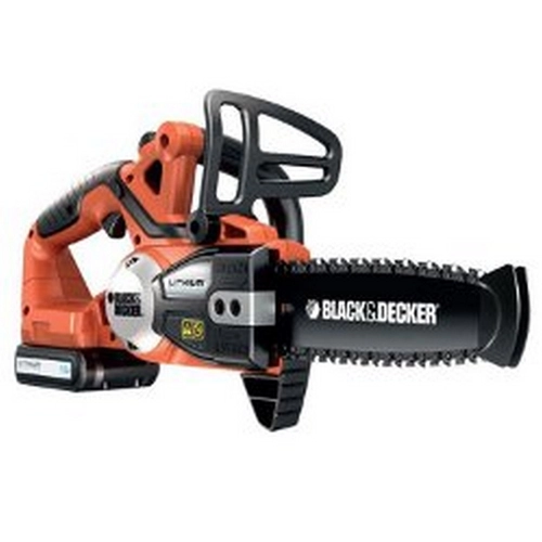Elettrosega GKC1820L20 a batteria BRI530862