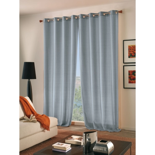 Tenda d'arredo BRI532452
