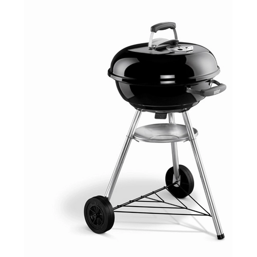 Barbecue Compact Kettle BRI532876