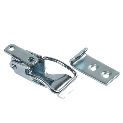 Chiusura a leva L5,2 x P2 x H2 cm BRI533308