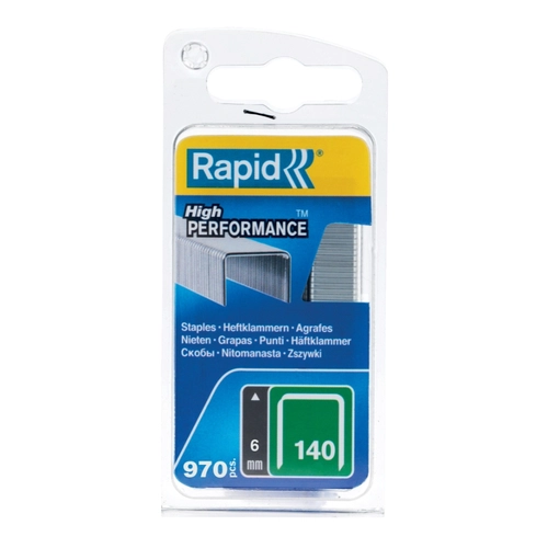 Graffe 140/6 mm BRI533708