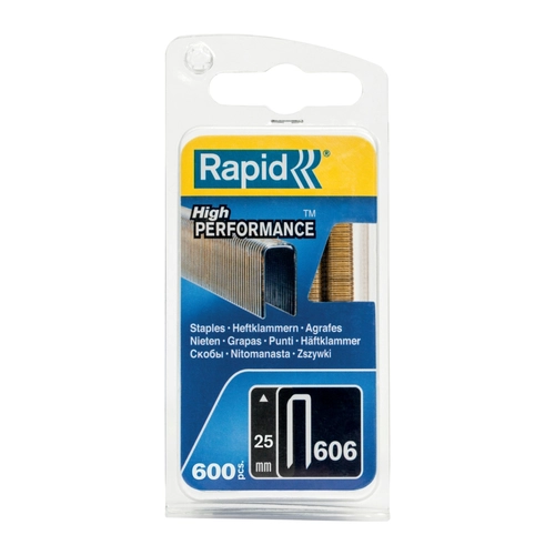 Graffe 606/25 mm BRI533793