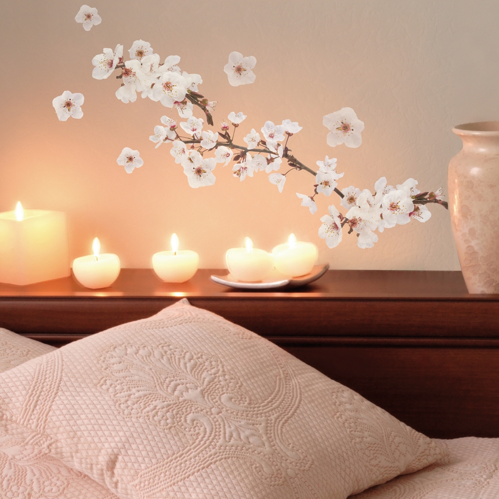 No Brand STICK.- S IVY