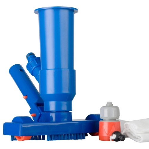 Aspiratore BRI534539