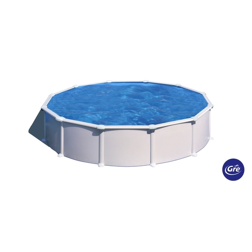 Piscina in kit Atlantis BRI534554