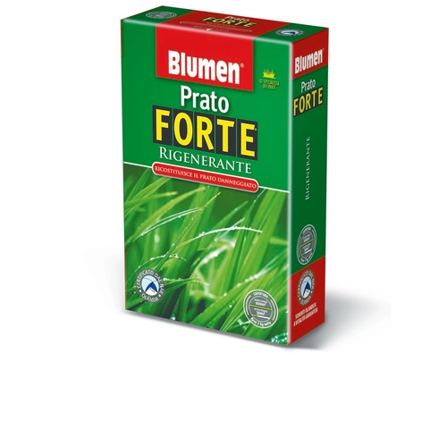 Semi prato 1000 g BRI53657