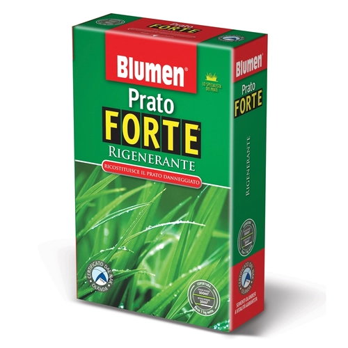 Semi prato 1000 g BRI53659