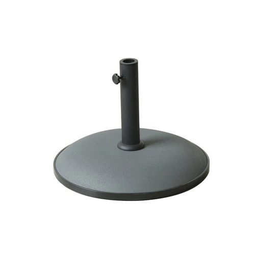 Base per ombrellone BRI536655