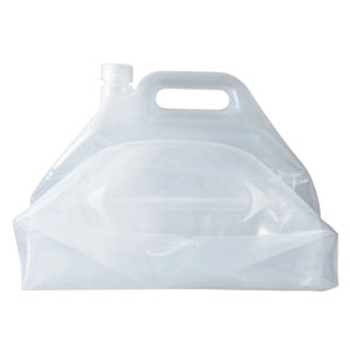 TANICA PER ALIMENTI LT.15 PIEGHEVOL BRI537864