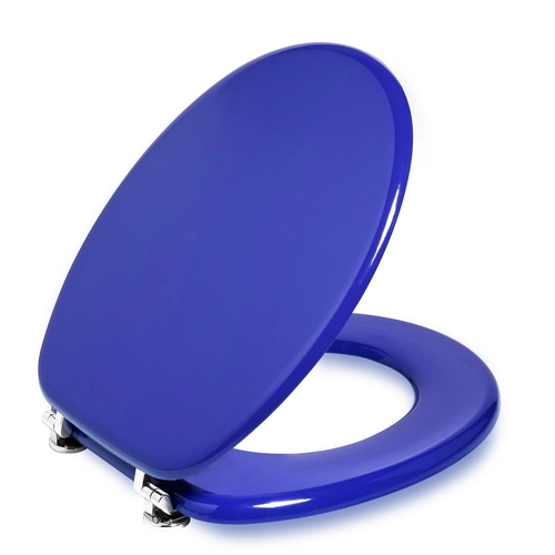 Sedile WC Start in MDF BRI538050
