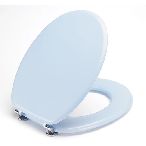 Sedile WC Start in MDF BRI538052