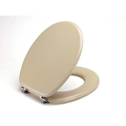 Sedile WC Start in MDF BRI538054