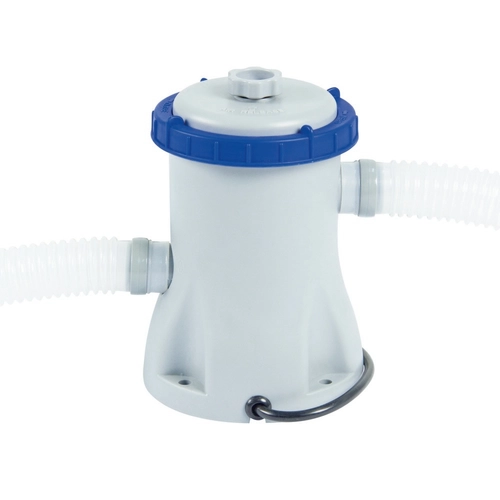 Pompa tipo I BRI538608