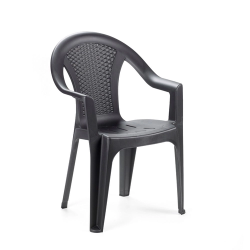 Sedia Ischia BRI538634